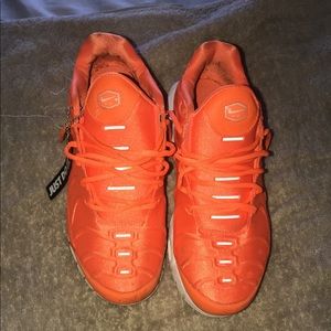 Nike JUST DO IT sneakers